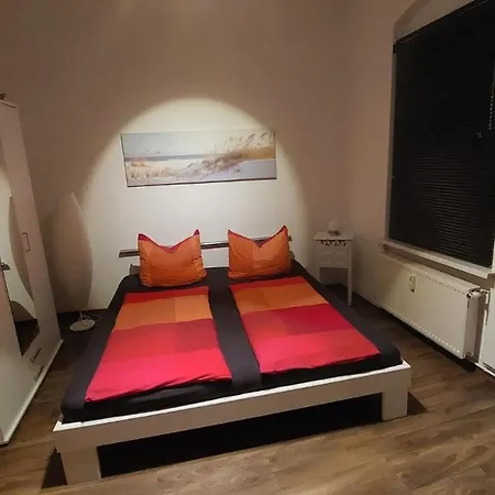Kleine